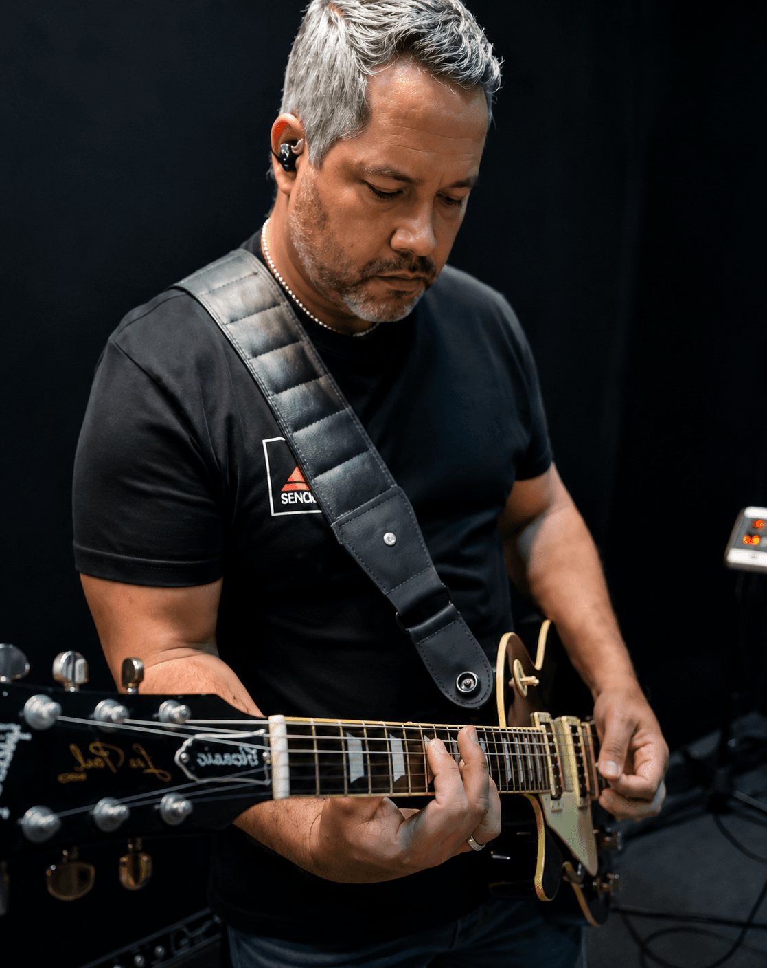 EFRAIN SIERRA