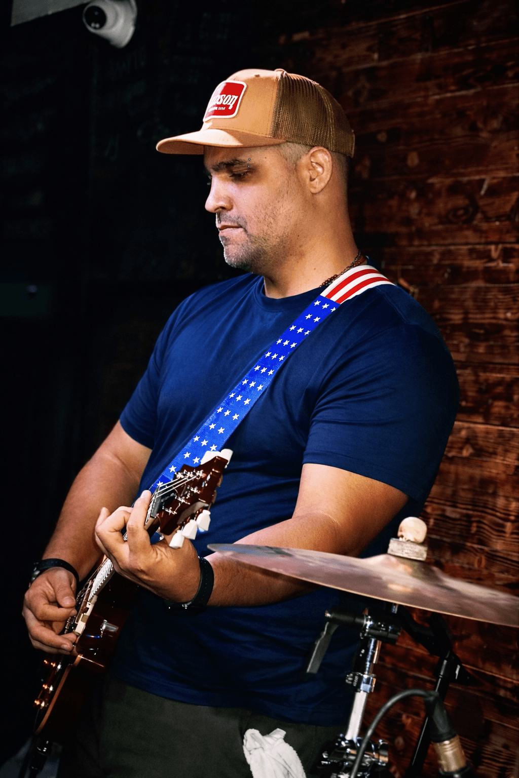 JC CONCEPCION